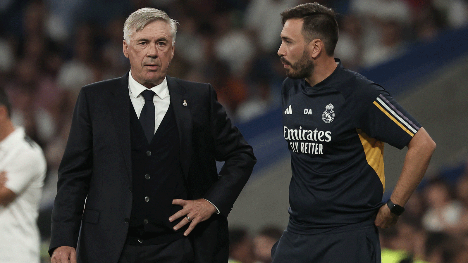 ancelotti-1600