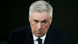 carlo-ancelotti-1600