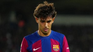 joao-felix-barcelona-2023-24-main-img