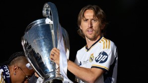 modric-real-1600