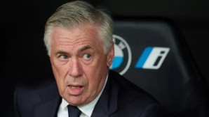 Carlo Ancelotti