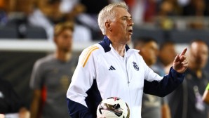 carlo-ancelotti-real-madrid-2024-main-img