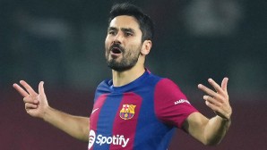 guendogan-ilkay-barca-1600