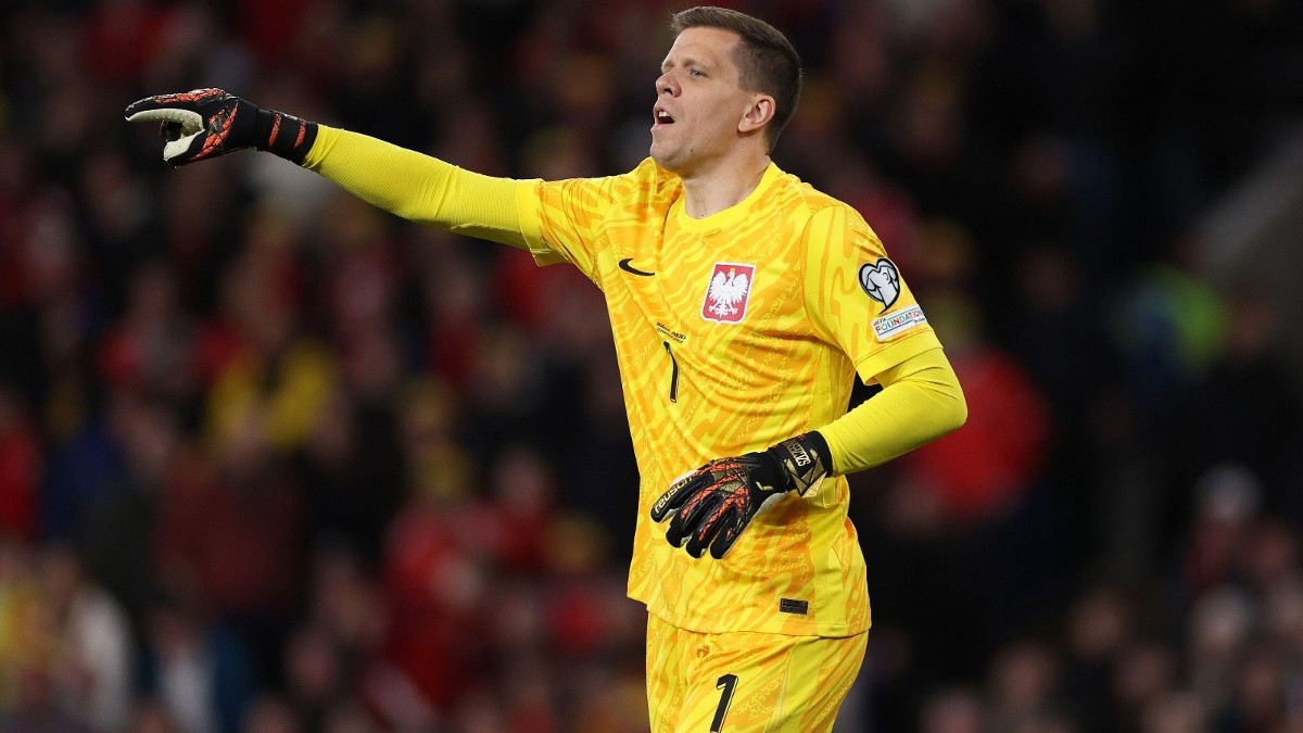 wojciech-szczesny_1200x675