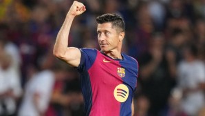 robert-lewandowski-barcelona-2024-main-img1