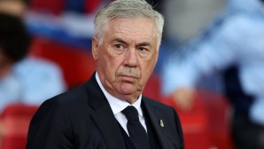 ancelotti