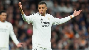 kylian-mbappe-real-madrid-2024-25-main-img