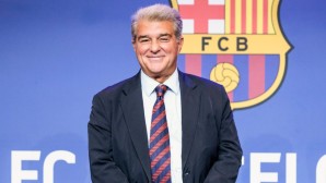 only-germany-joan-laporta-barcelona-2024-main-img