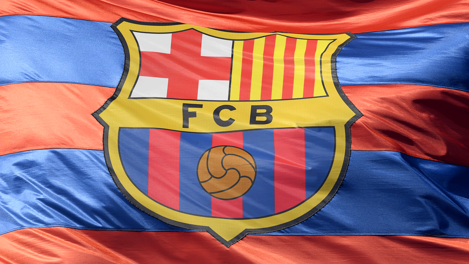 FC Barcelona