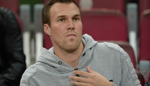 Kevin Großkreutz unterschrieb bei Galatasaray bis 2018