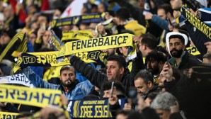 fenerbahce-fans