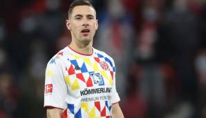 DOMINIK KOHR (FC Augsburg): Fehlte in der Gruppenphase, durfte dann insgesamt 25 Minuten im Halbfinale und im Endspiel ran. Danach viel unterwegs in der Bundesliga, inzwischen fest beim FSV Mainz 05 unter Vertrag.