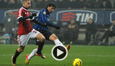 video-ac-milan-inter-highlights