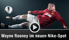 wayne-rooney-werbespot-med