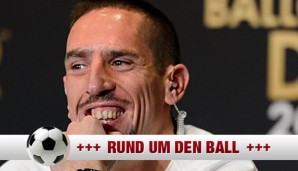 franck-ribery-rudb-600