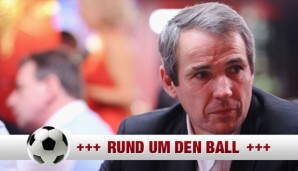 alan-hansen-rudb-600