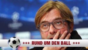 juergen-klopp-600