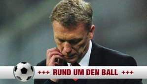 david-moyes-600