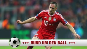 ribery-600