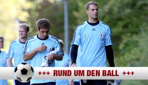 neuer-lahm-600