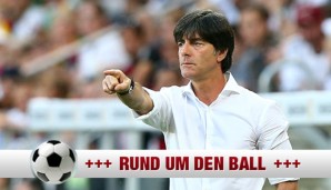 jogi-loew-600