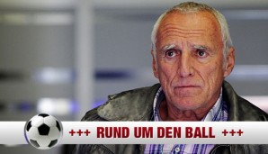 Dietrich Mateschitz wehrt sich gegen die Kritik an seiner Finanzpolitik