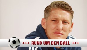 Schweini