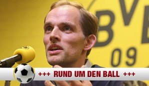 thomas-tuchel-600