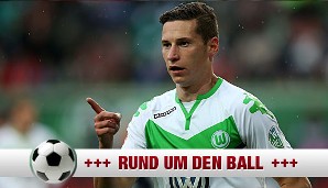 draxler-600