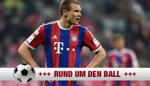 badstuber-600