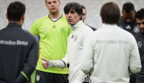 joachim-loew-600