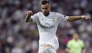 Jese