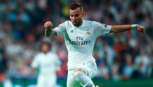 Jese Rodriguez