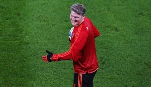 schweinsteiger-training-united-600