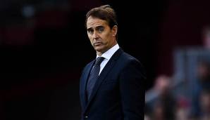 lopetegui