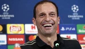 allegri