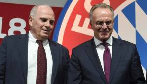 hoeness-rummenigge-5-600