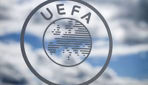 uefa