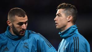 benzema-ronaldo-600