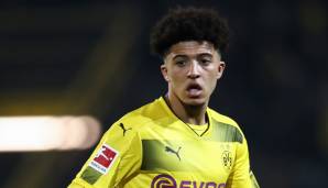 jadon-sancho-600