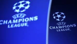 champions-league-600