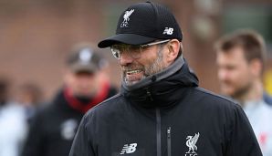 klopp-pk-600