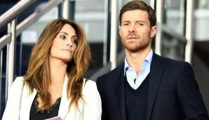 xabi-alonso-600-2