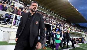 gattuso