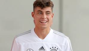 havertz-600