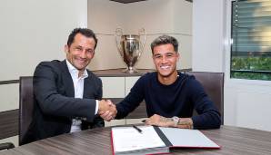 coutinho-unterschrift-600