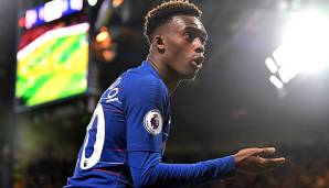 hudson-odoi-600