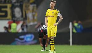 reus-600