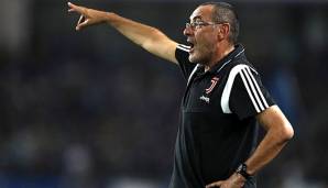 sarri-back-600