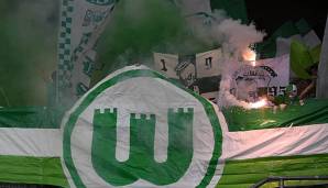 vfl-wolfsburg-fans-600